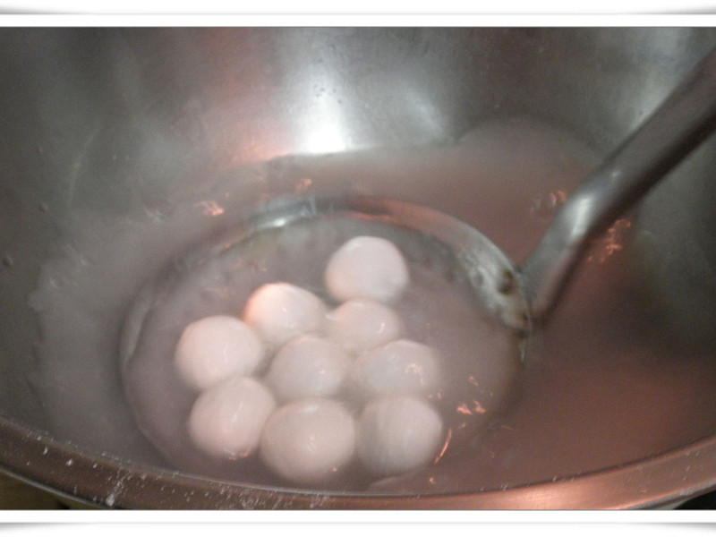 ��Ԫ��������Բ������