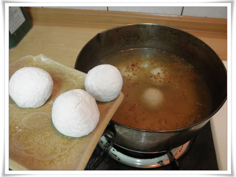 ��Ԫ��������Բ������