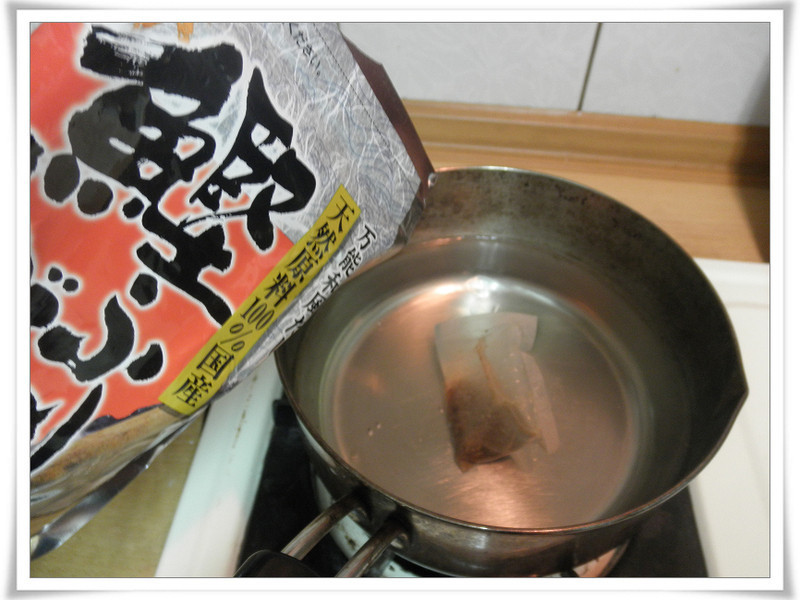 ��Ԫ��������Բ������