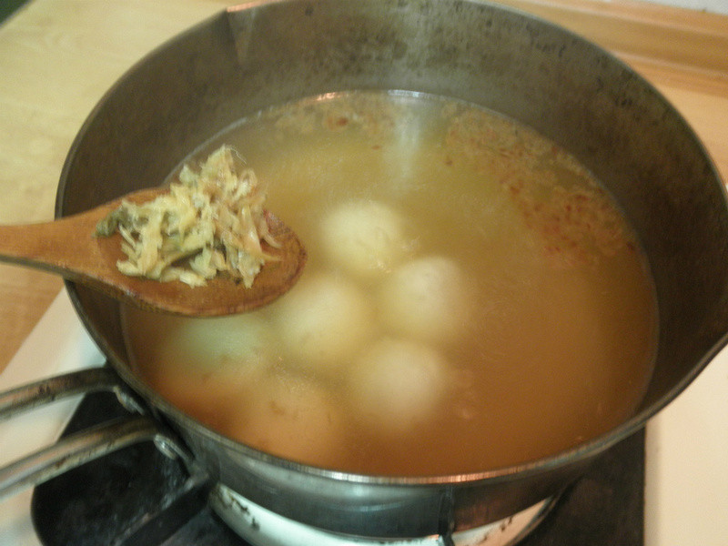 ��Ԫ��������Բ������