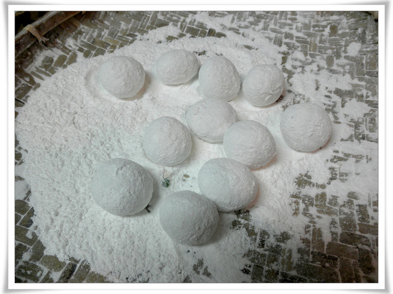 ��Ԫ��������Բ������