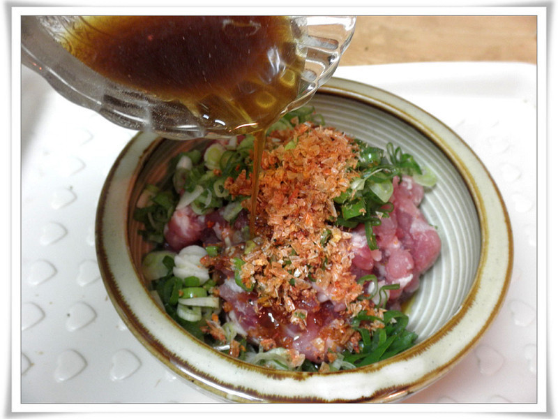 ��Ԫ��������Բ������