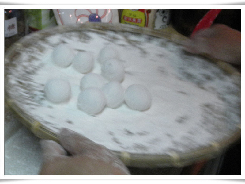 ��Ԫ��������Բ������