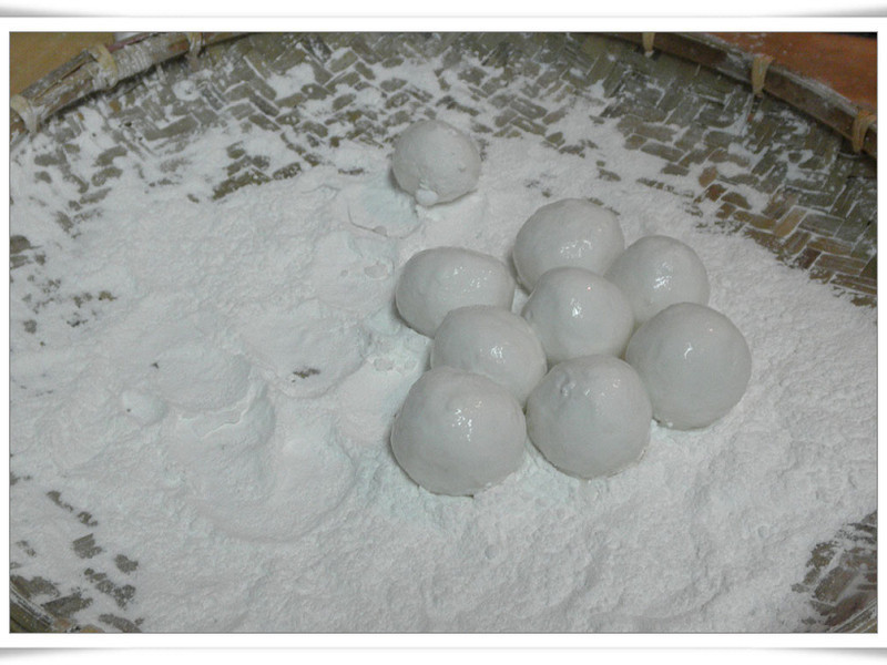 ��Ԫ��������Բ������