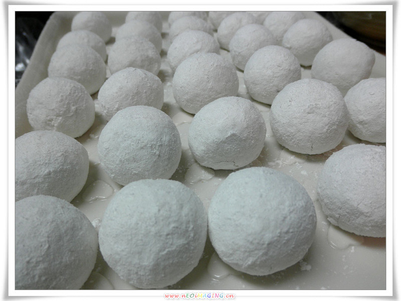 ��Ԫ��������Բ������