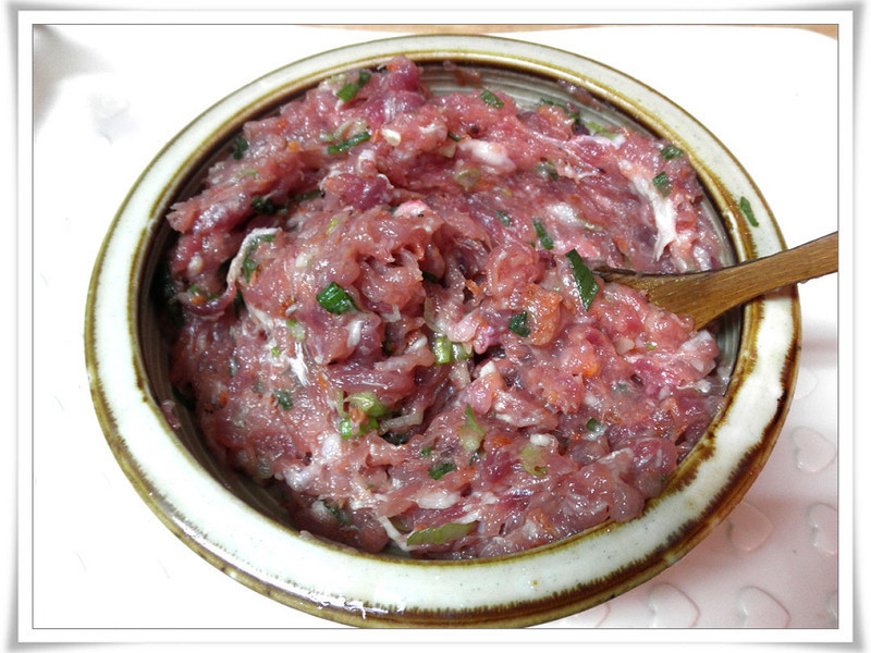 ��Ԫ��������Բ������