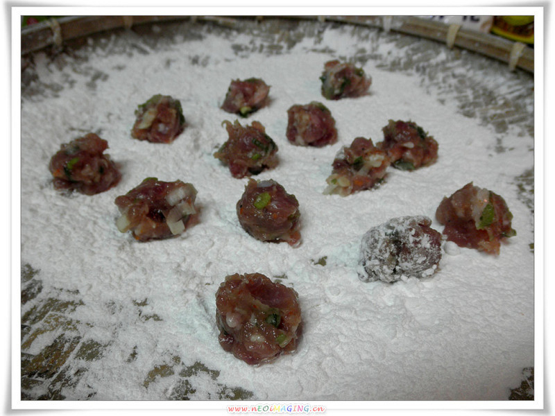 ��Ԫ��������Բ������