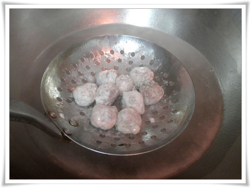 ��Ԫ��������Բ������