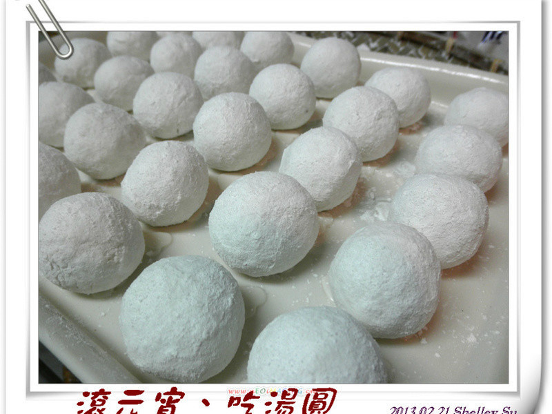 ��Ԫ��������Բ������