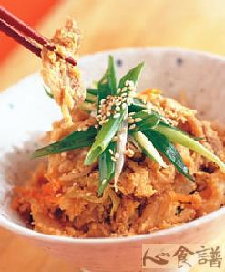 ���綹���������