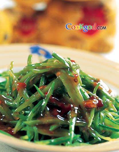 ����ⶹ˿������