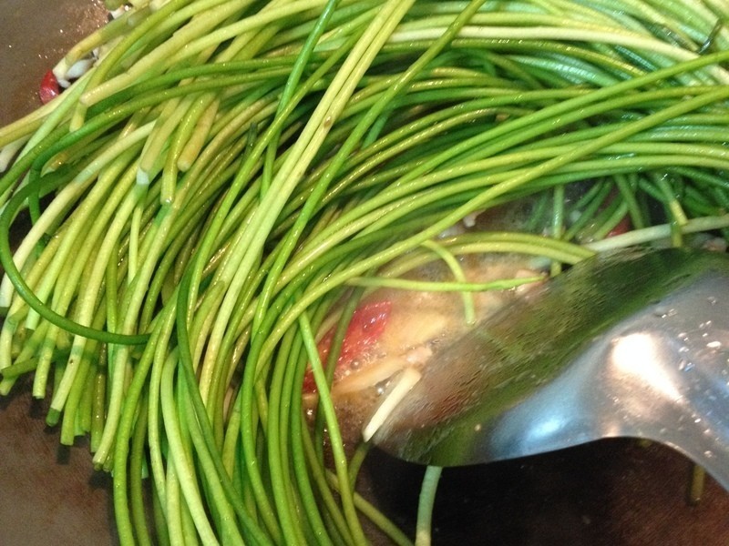 ��˿��ˮ��������