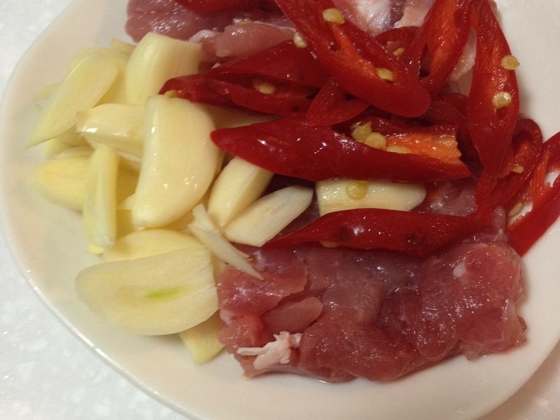 ��˿��ˮ��������