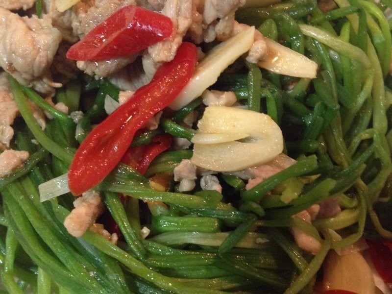 ��˿��ˮ��������