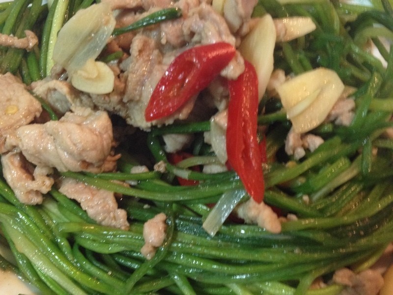 ��˿��ˮ��������