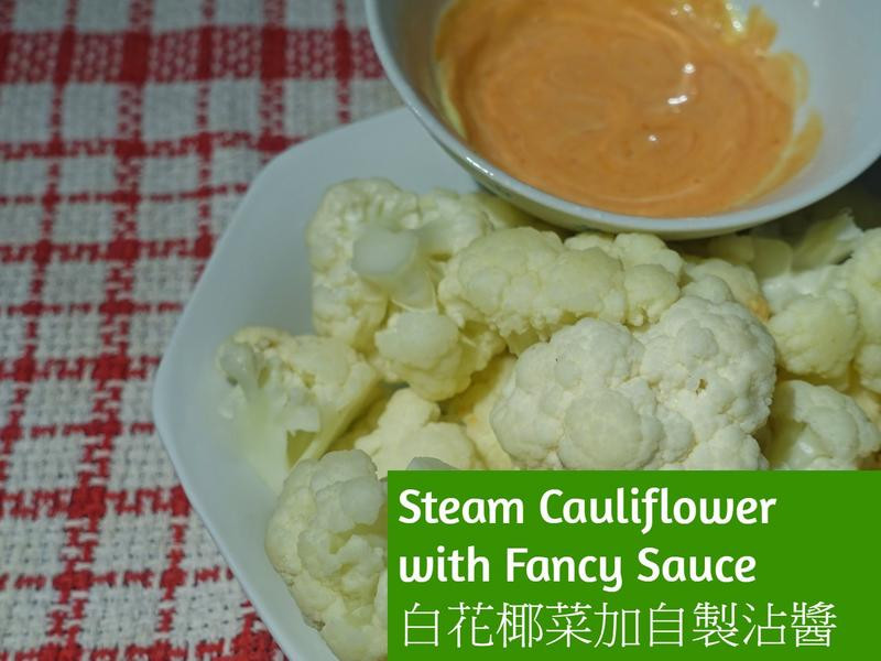 �׻�Ҭ�˼�����մ��������