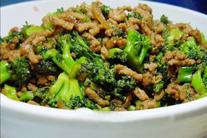 ��Ȼ��ĩ������������