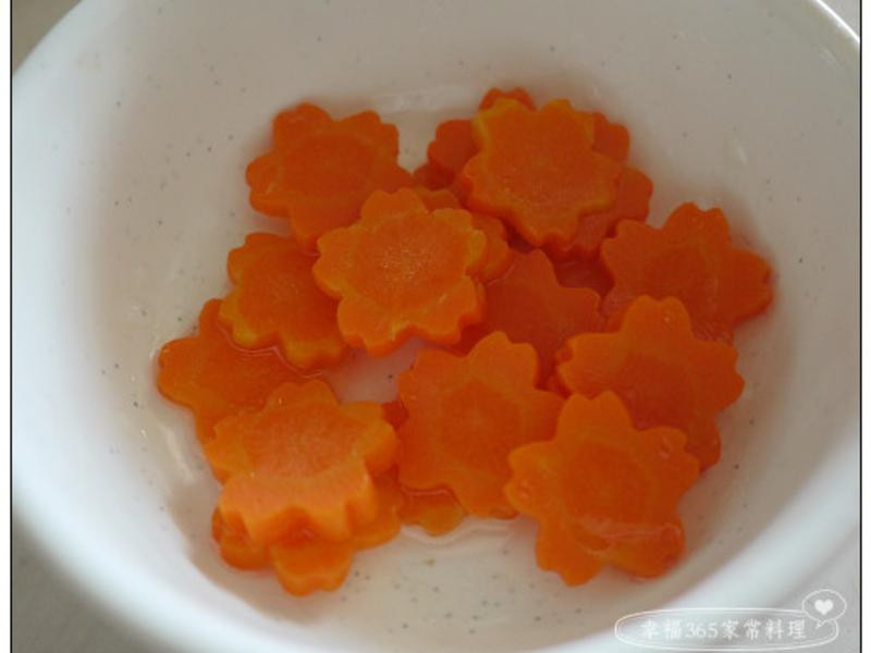 �������ζ��֥�齴������