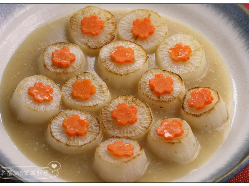 �������ζ��֥�齴������