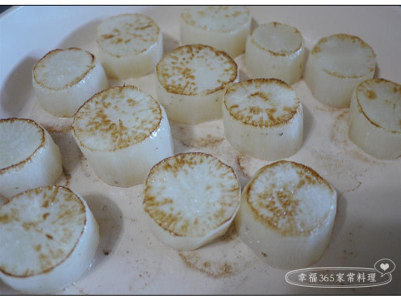 �������ζ��֥�齴������