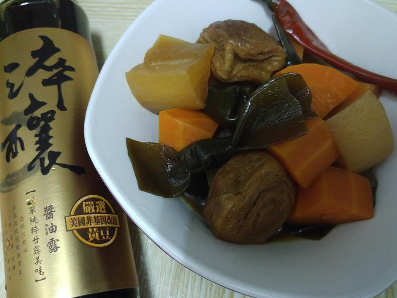 ���մ��������