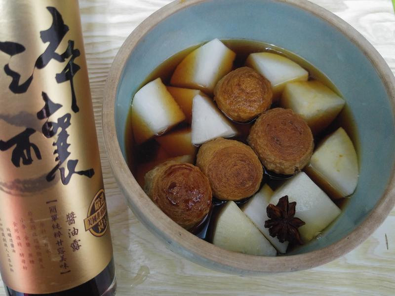 ���մ��������