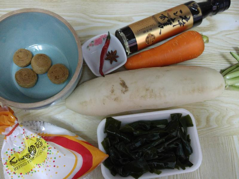 ���մ��������