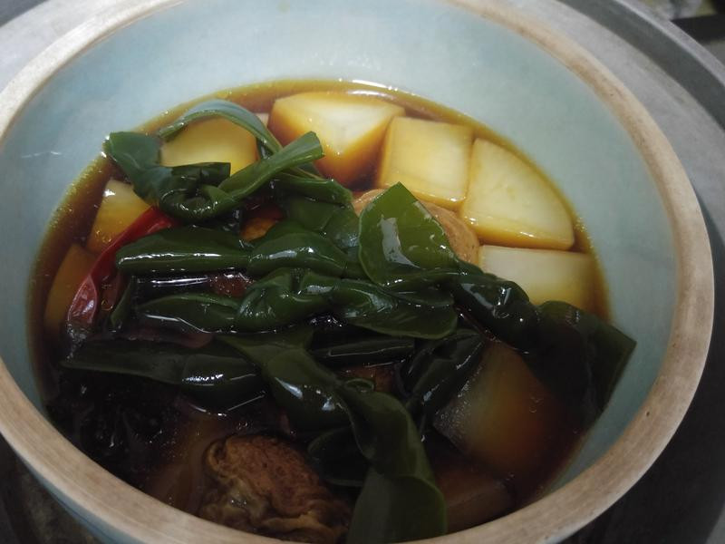 ���մ��������