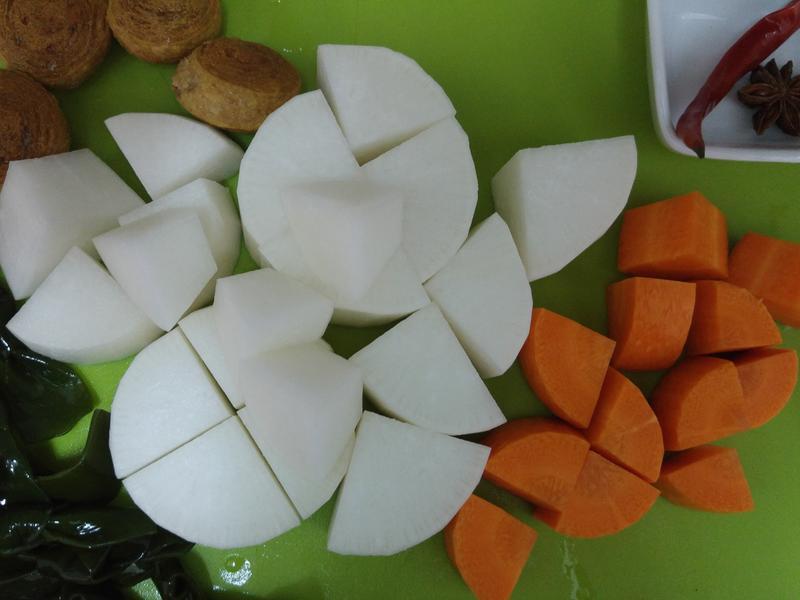 ���մ��������