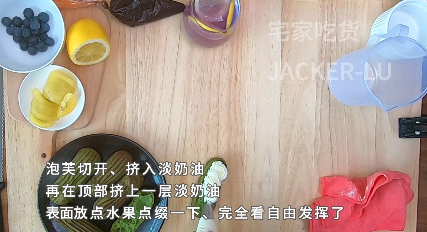 �ǵ�һ����������ܽ���ִ���Ƥ����ζ�������ݡ�������