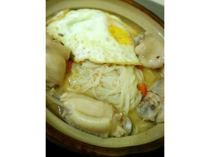 ���ͼ������ߵ�����