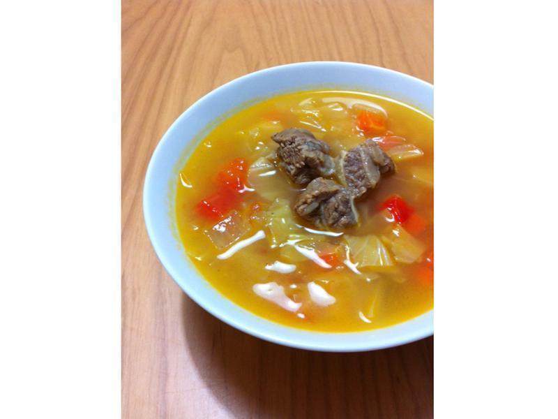 ţ�ⷬ���߲���������