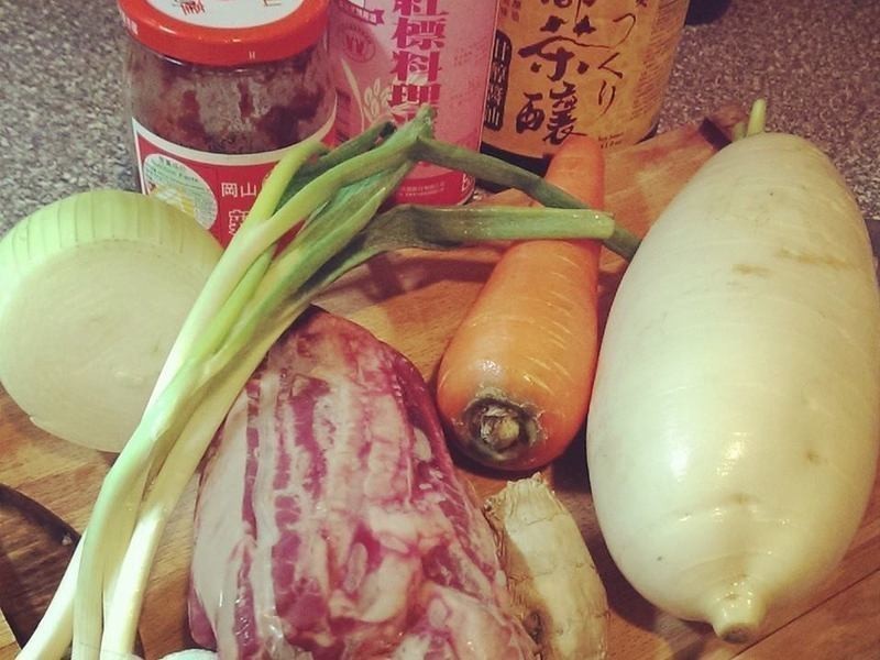 �����ֺ���ţ���������