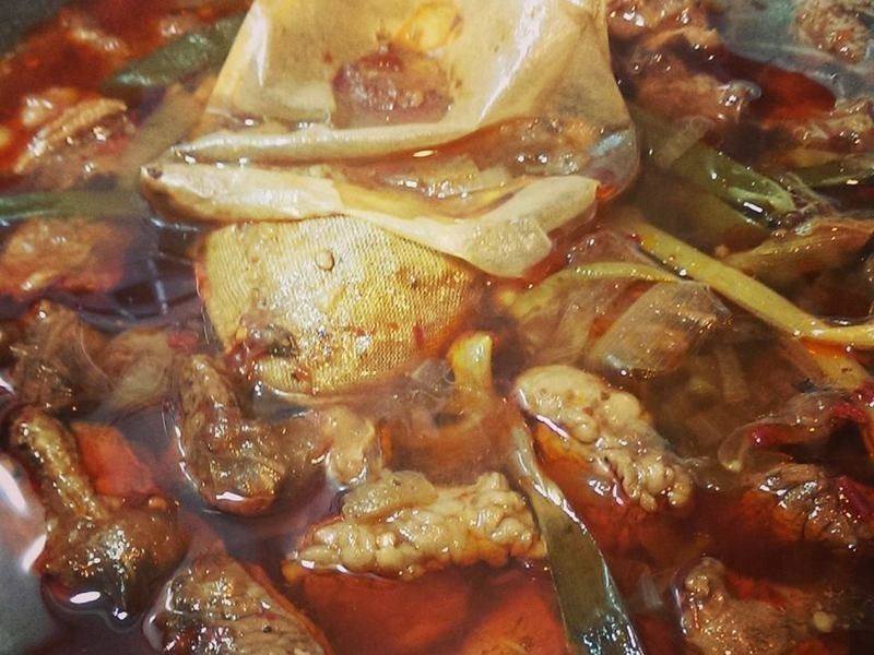 �����ֺ���ţ���������