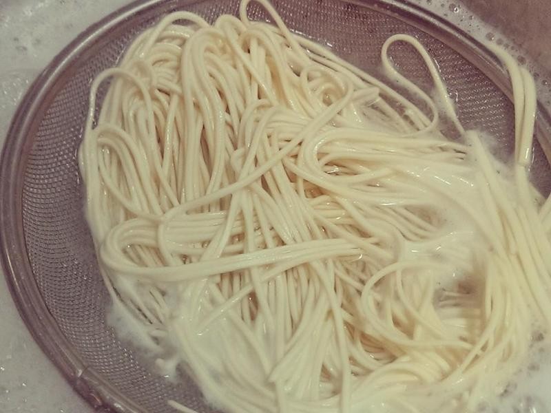 �����ֺ���ţ���������