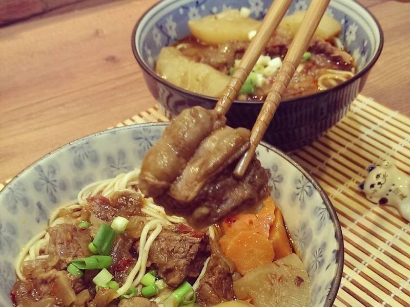 �����ֺ���ţ���������