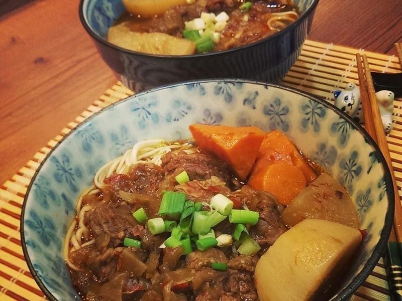 �����ֺ���ţ���������