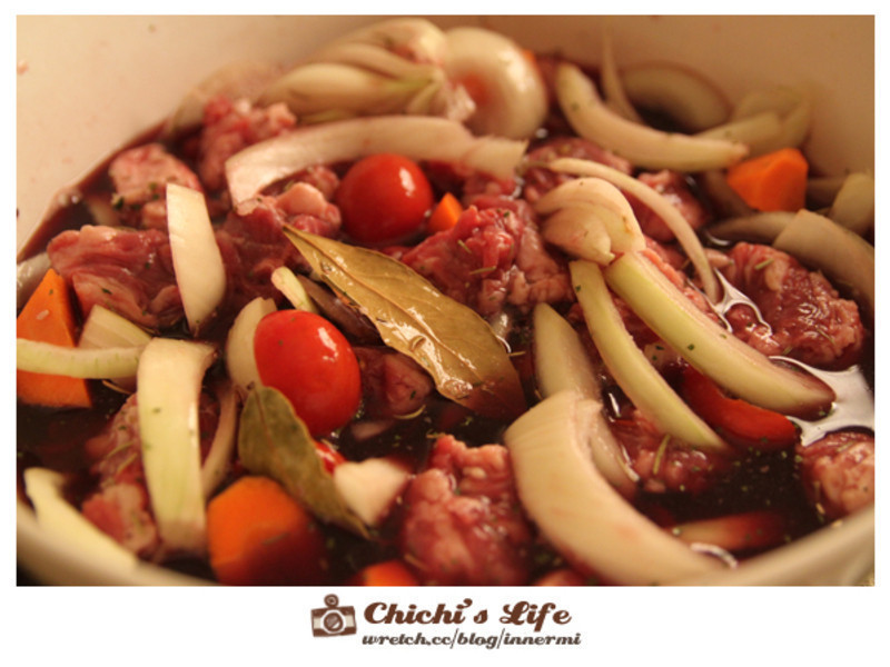 ��Ϧʳ�ס������ĺ����ţ�������