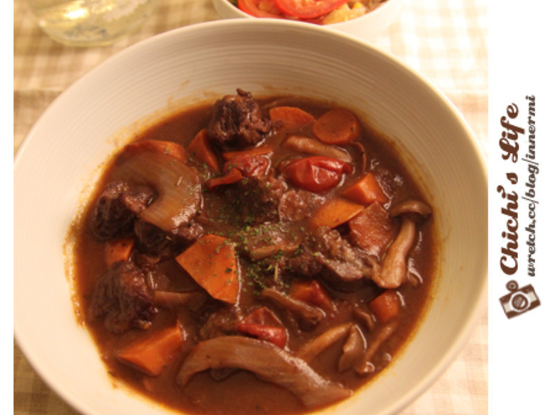 ��Ϧʳ�ס������ĺ����ţ�������