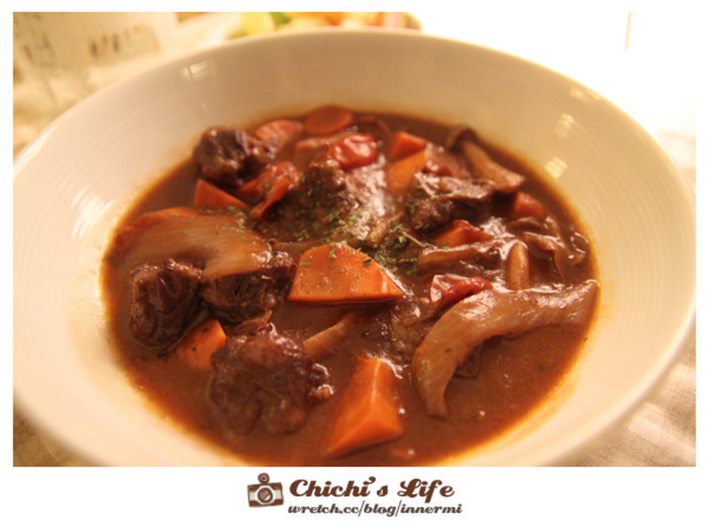 ��Ϧʳ�ס������ĺ����ţ�������