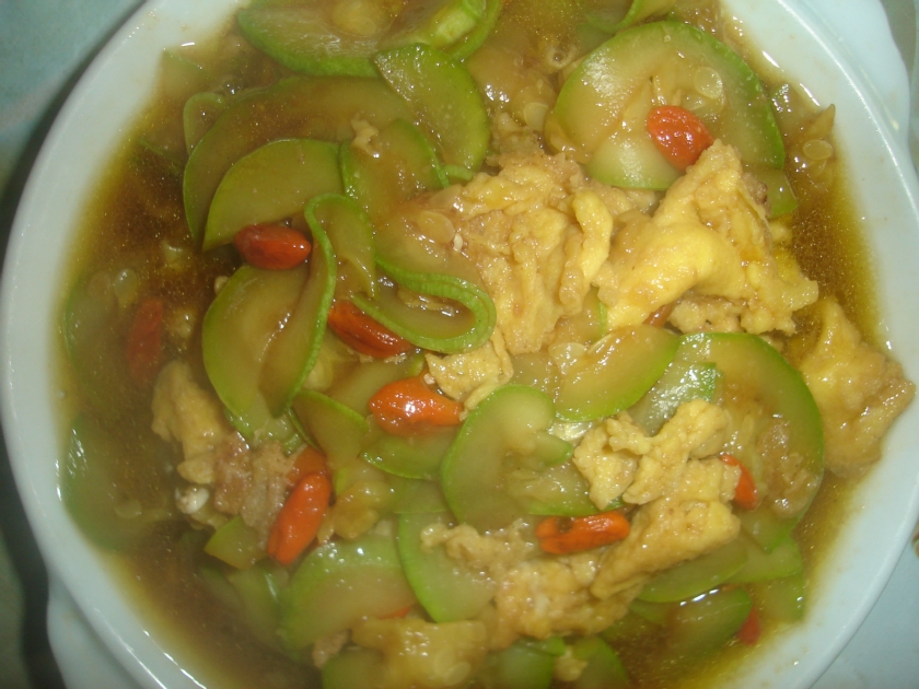 ����«��轳���������