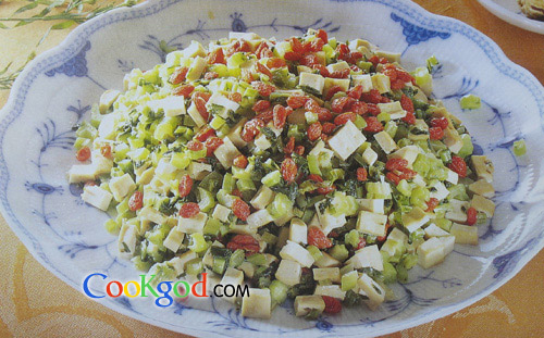 ��轸ɶ�������