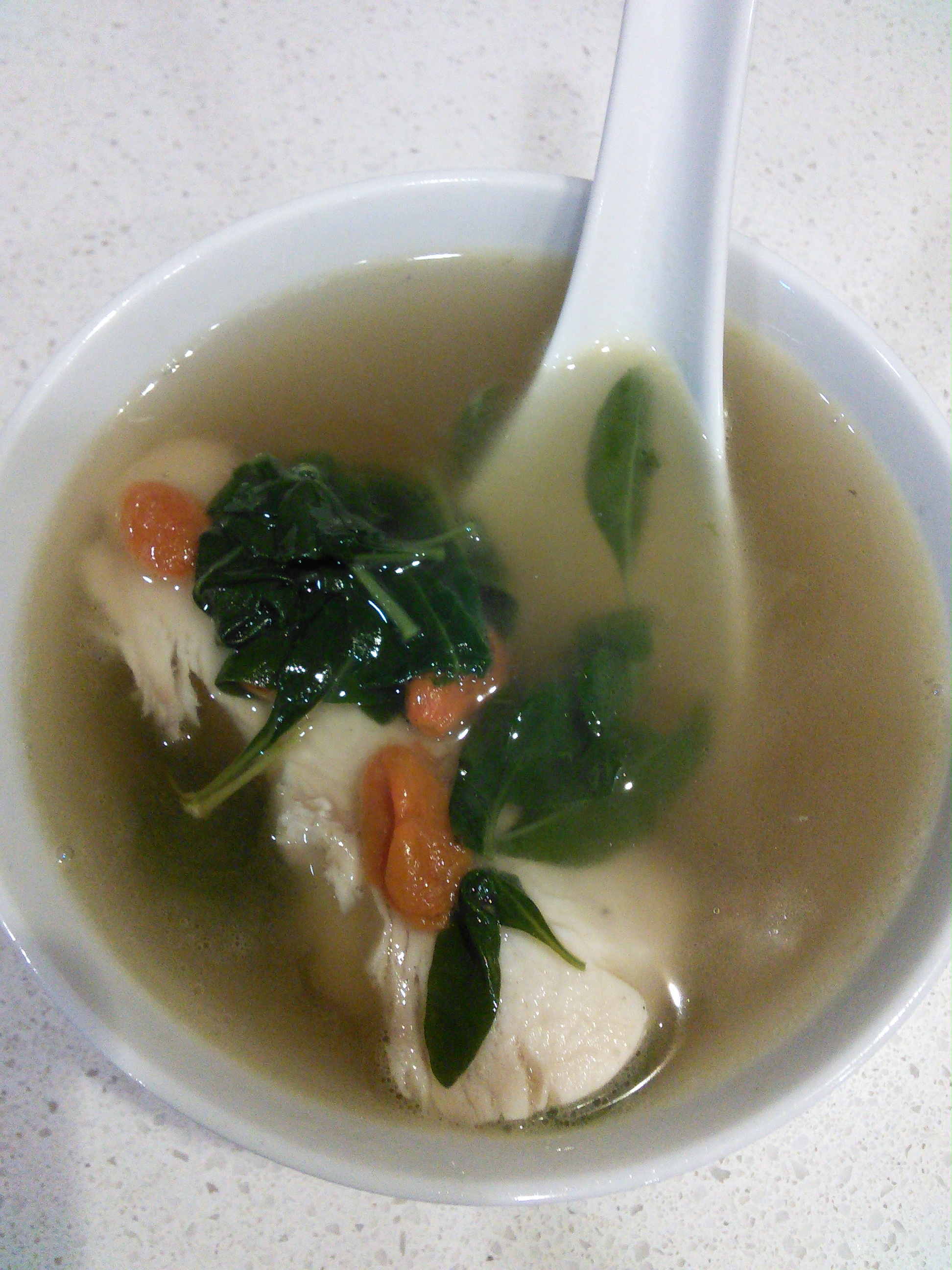 ���Ҷ��������