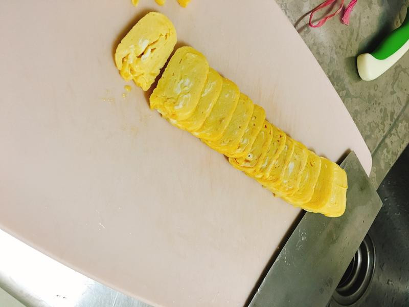 �����յ�����