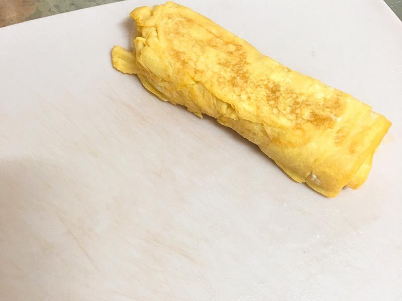 �����յ�����