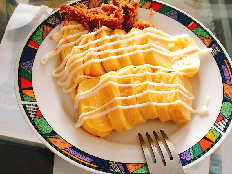 �����յ�����