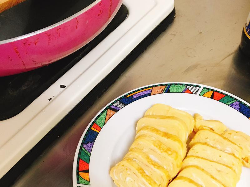 �����յ�����