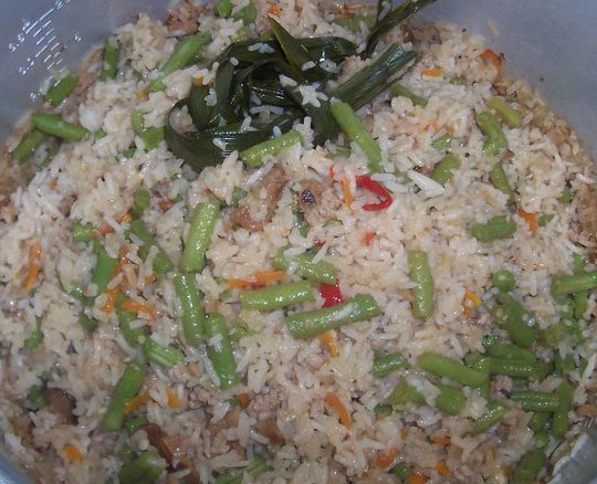 ���㶹�Ƿ�������