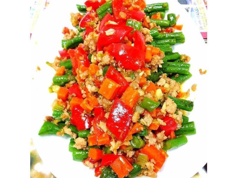 �����⽴������������