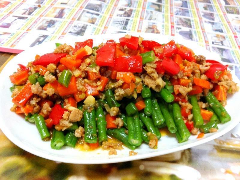 �����⽴������������